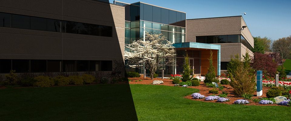 Tarentum Landscapers