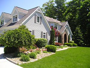 Landscapers and Lawncare Services in Tarentum, PA