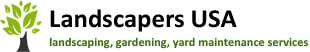 Tarentum Landscapers